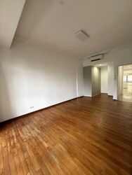 The Balmoral (D10), Condominium #604295801